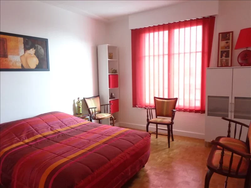 vente-appartement-3-pieces-sceaux-83875555