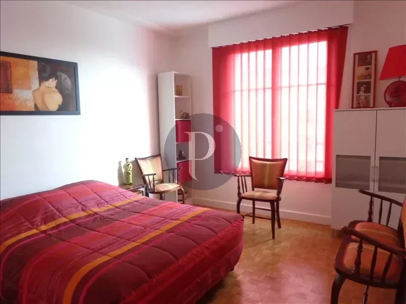 vente-appartement-3-pieces-sceaux-83875555