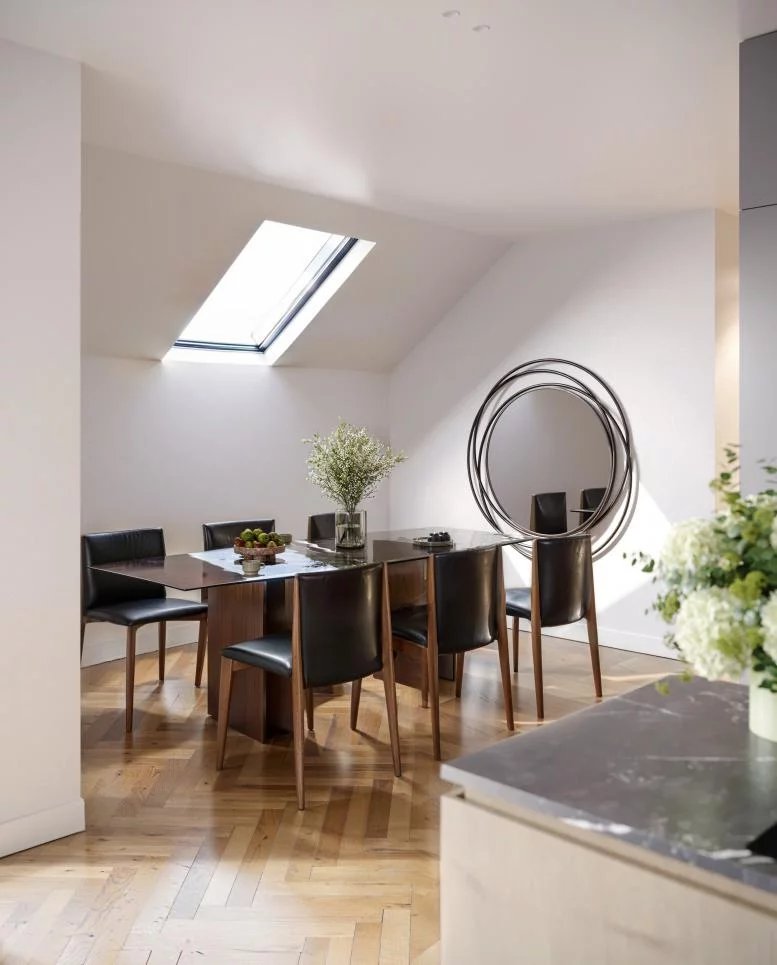 Résidence des Enchères – Un havre de paix familial au cœur de Vuarrens