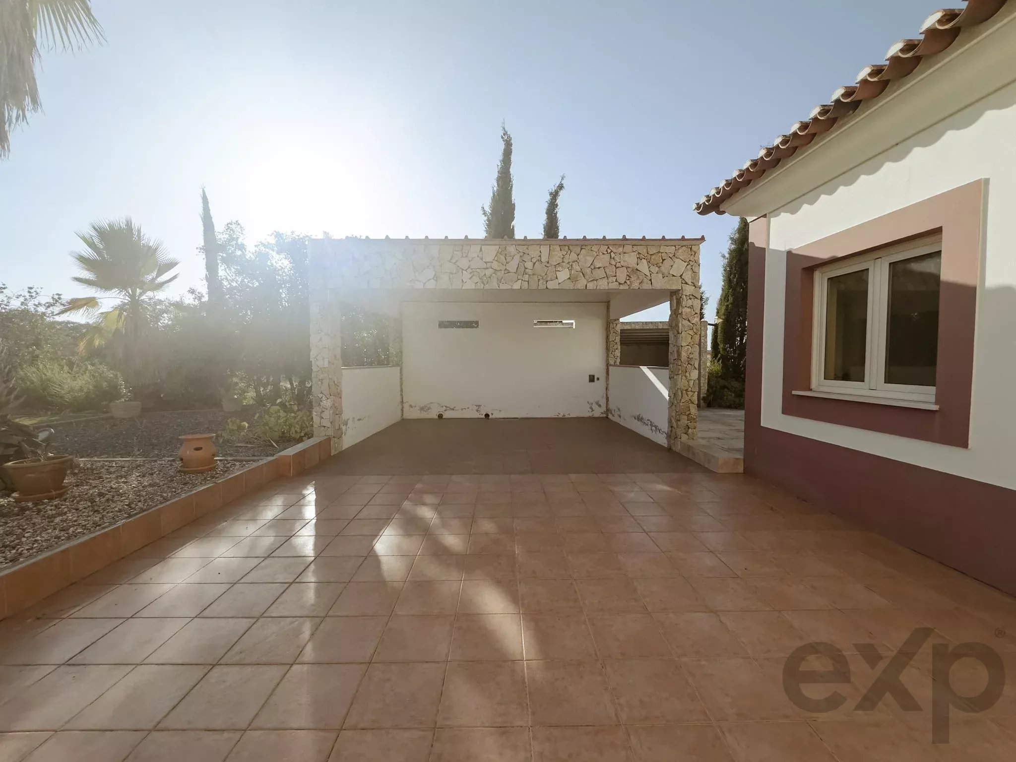 Four Bedroom Estate with Private Pool & 5+ Hectares in Ourique, Beja District, Alentejo 86933567 image 36