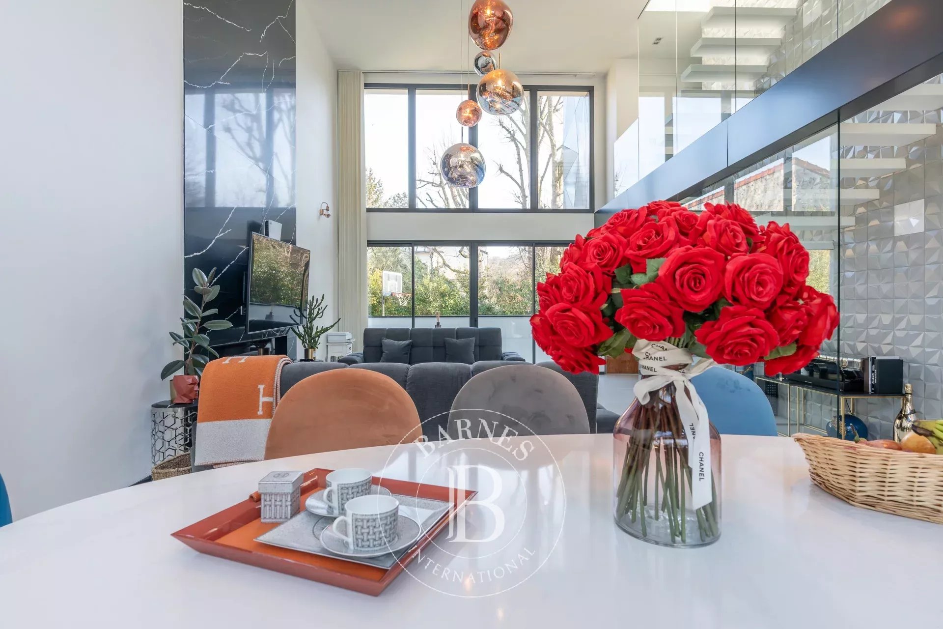 Ev Saint-Maur-des-Fossés - picture 6