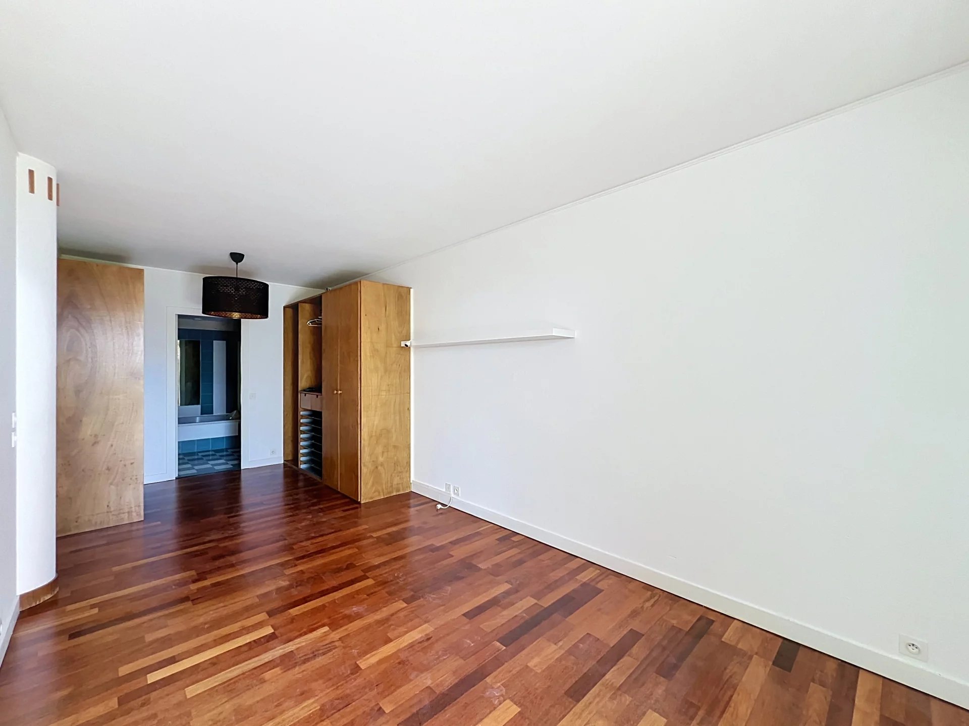 Vente Appartement Menton
