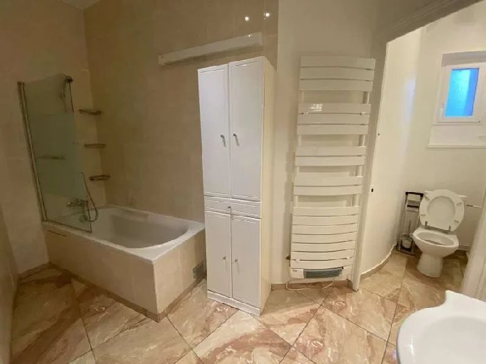 Agence immobilière de LE CLUB DE L'IMMO ORLEANS