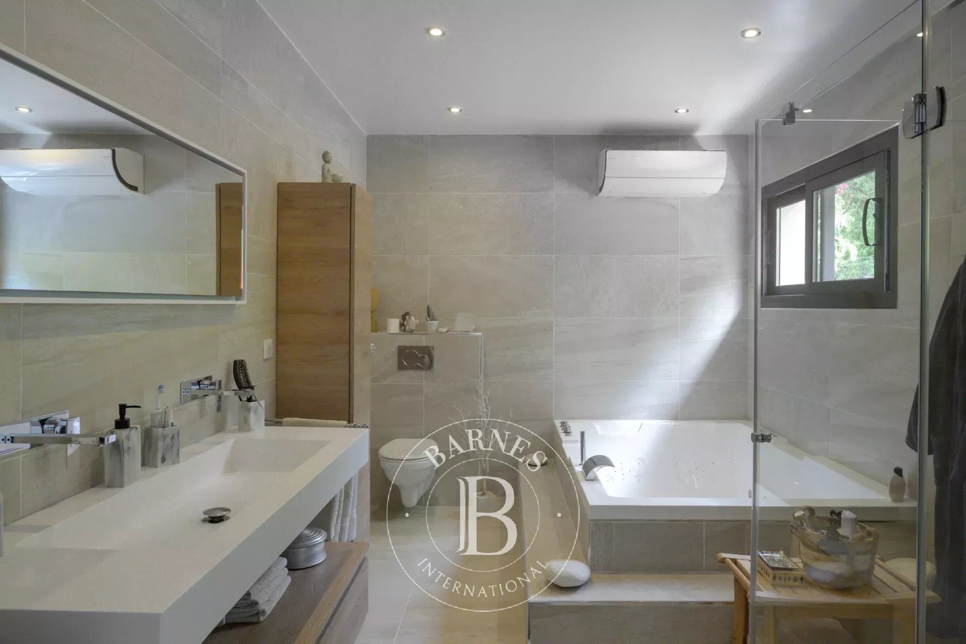 Ev Saint-Cyr-sur-Mer - picture 7