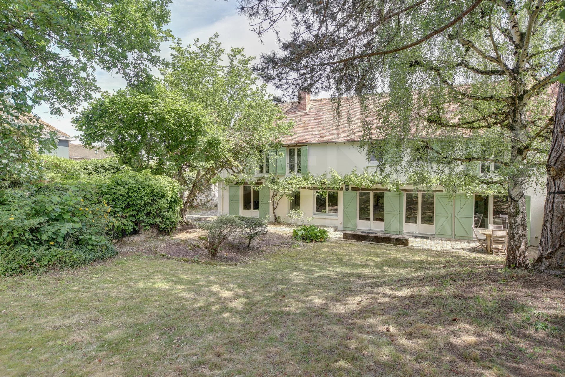 Image de la propriété 1