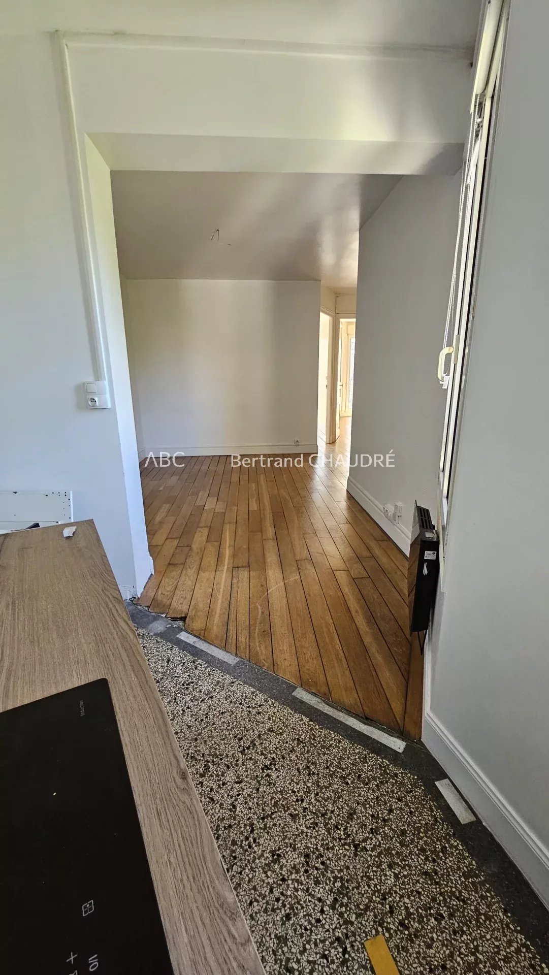 Agence immobilière de ABC Reims