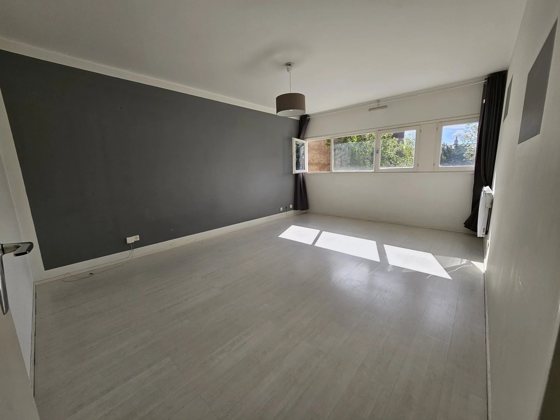 Agence immobilière de ASD Patrimoine