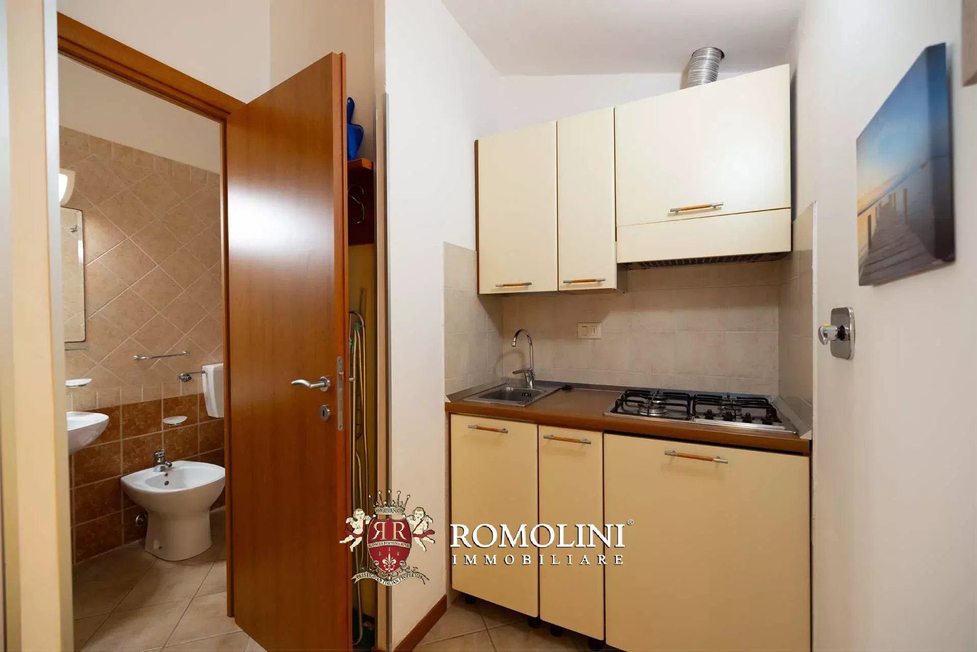 71 Bedroom Villa/Townhouse's Image 76