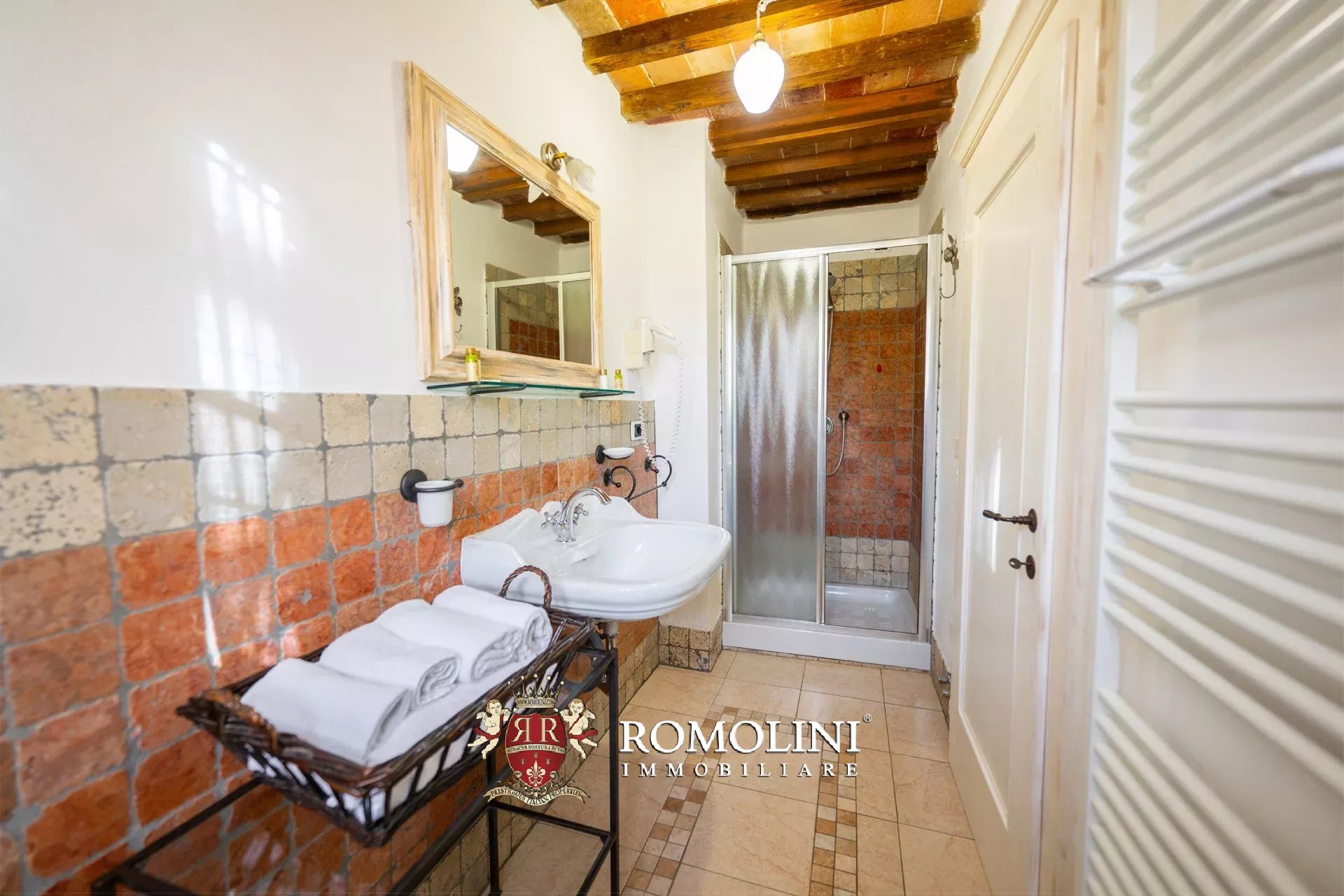 16 Bedroom Villa/Townhouse's Image 48