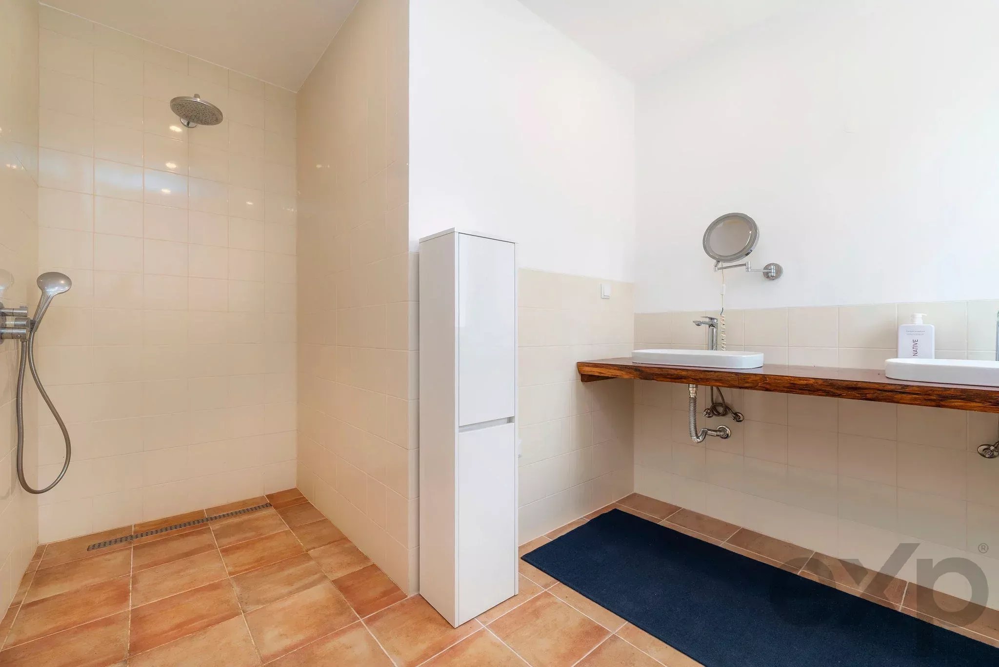 3-Bedroom Villa with Magnificent Panoramic Views,  Near São Brás de Alportel, Loulé and Faro 86933557 image 27