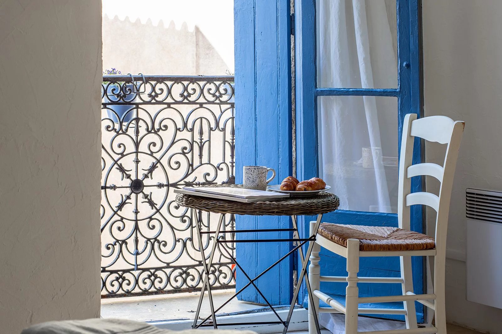 Sale House Pézenas