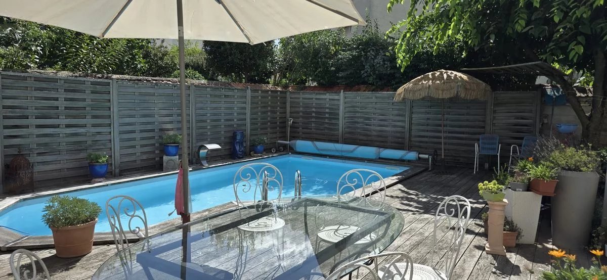 Agence immobilière de France Immobilier