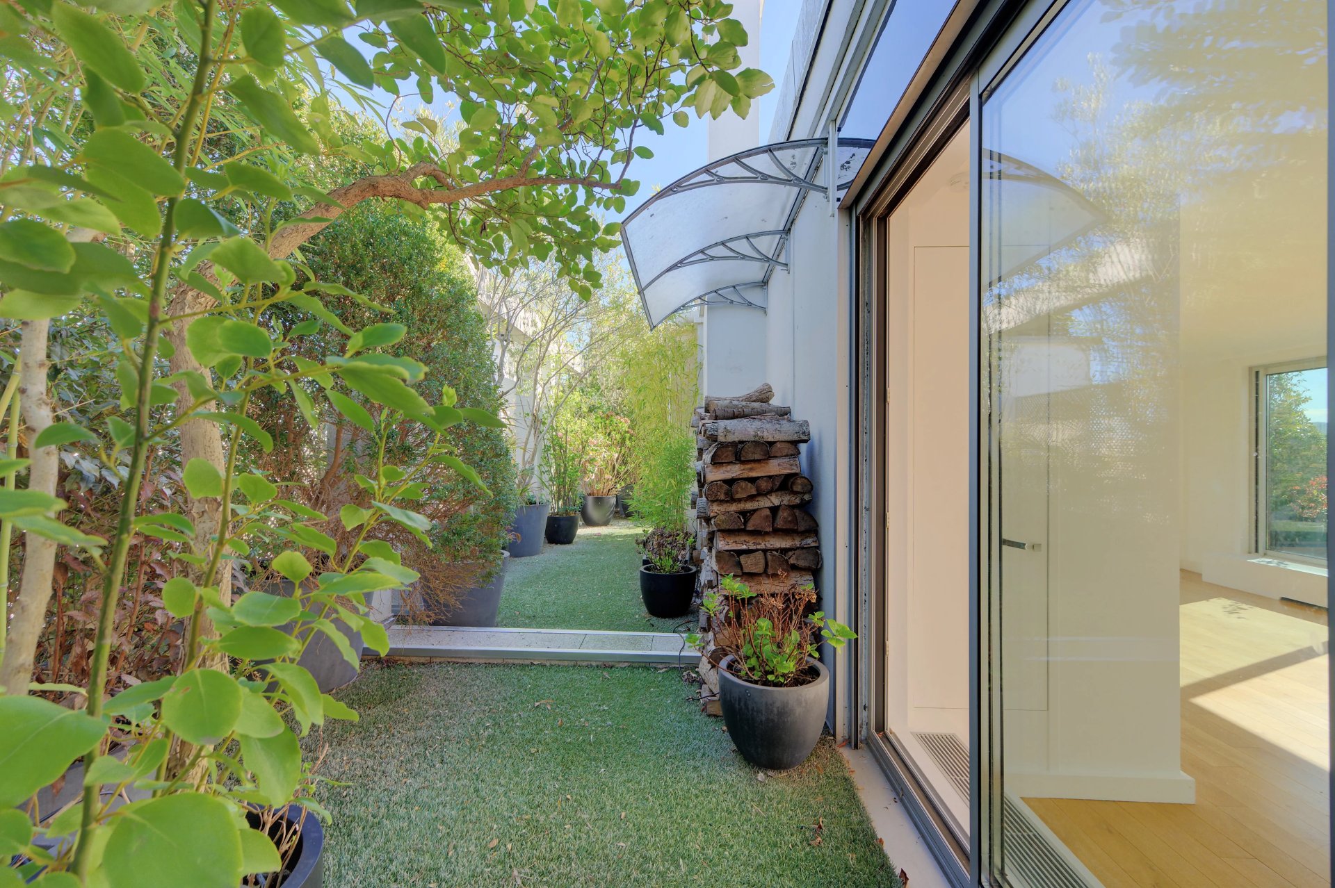 3 Bedroom Apartment/Flat's Image 7