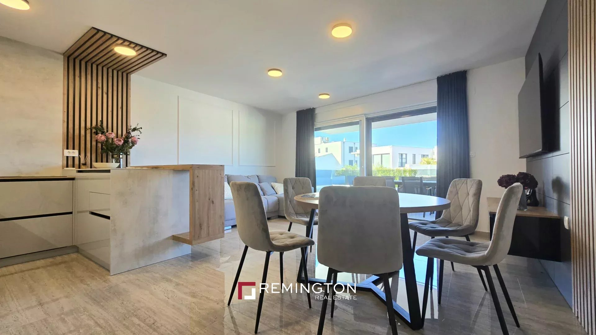 Apartment/Flat's Image 13
