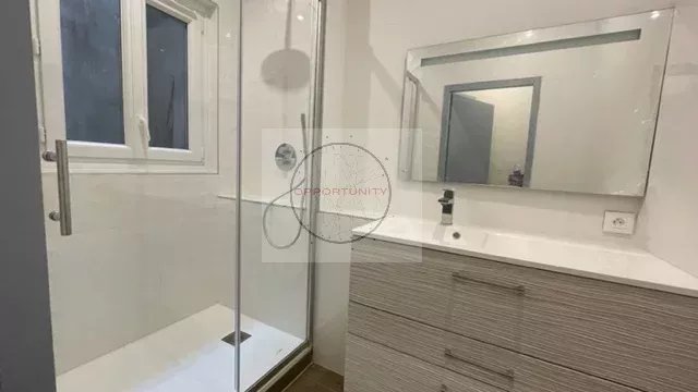 appartement 57.21 m² Toulouse — photo 10
