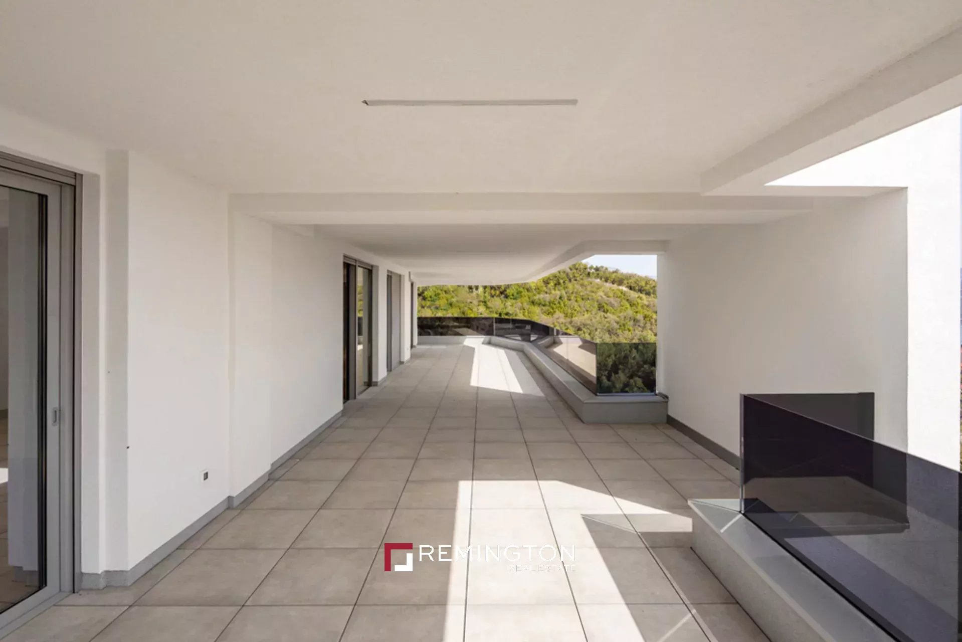 3 Bedroom Apartment/Flat's Image 7