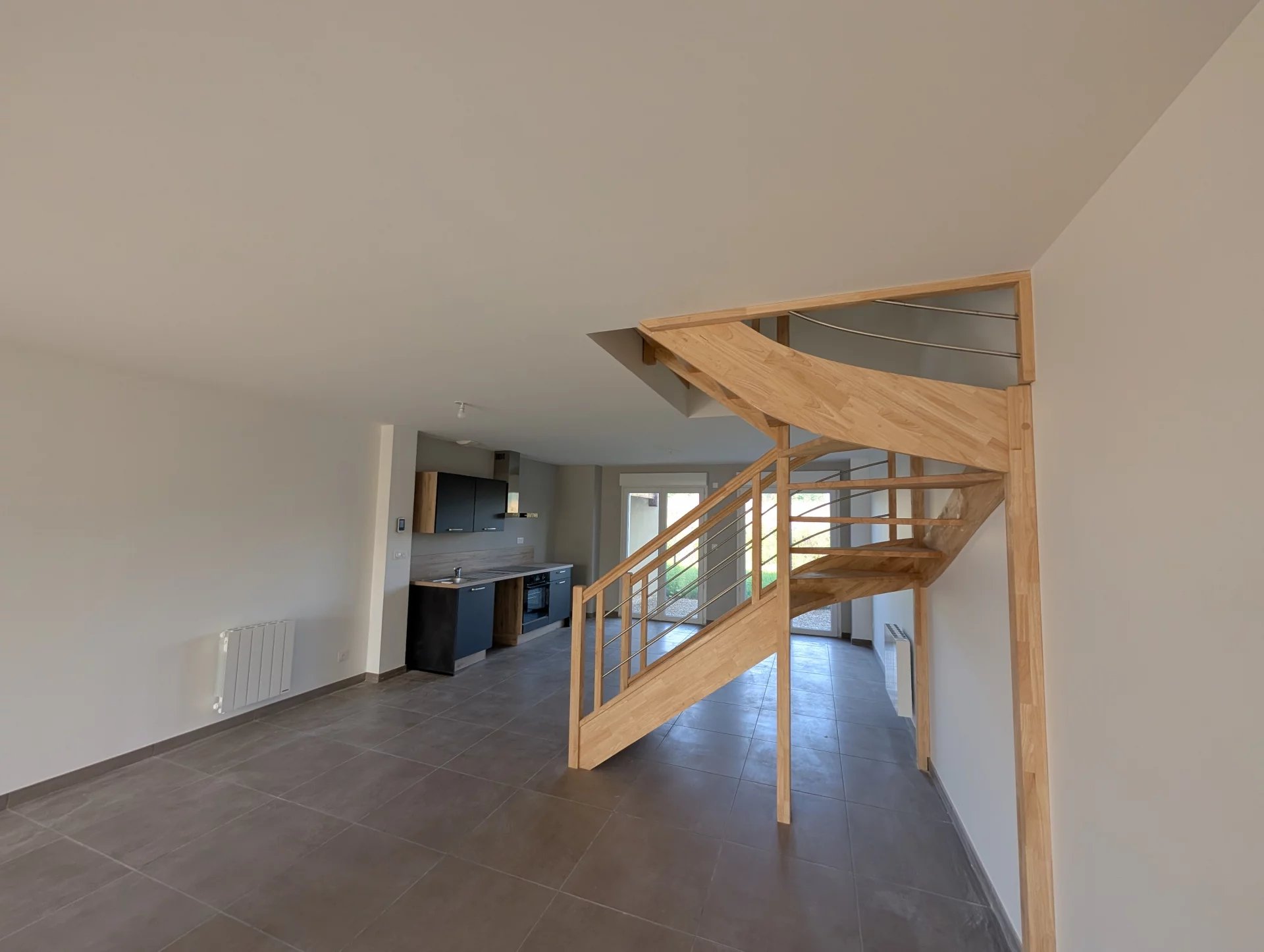 Agence immobilière de EURL LIBIMMO