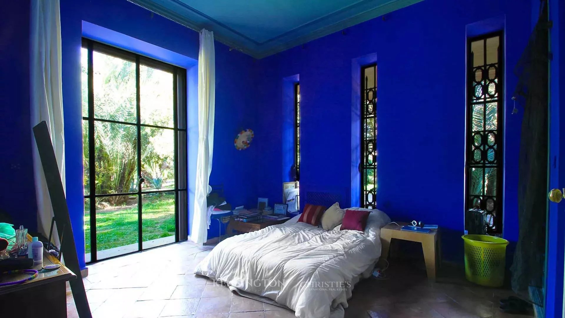 4 Bedroom Villa/Townhouse's Image 15