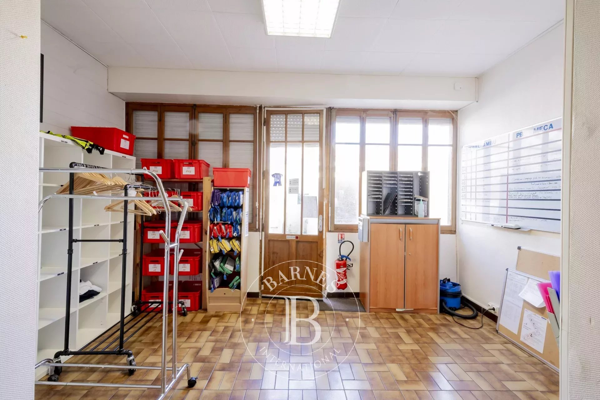 Ev Le Bouscat - picture 11