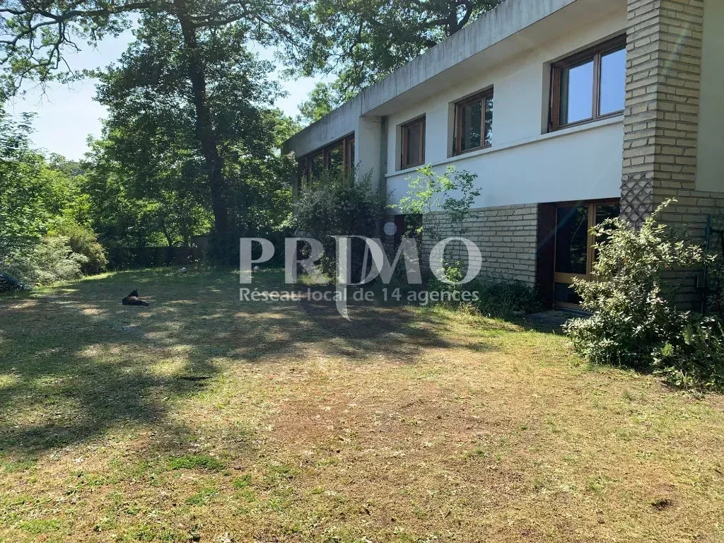 vente-maison-8-pieces-le-plessis-robinson-83867528