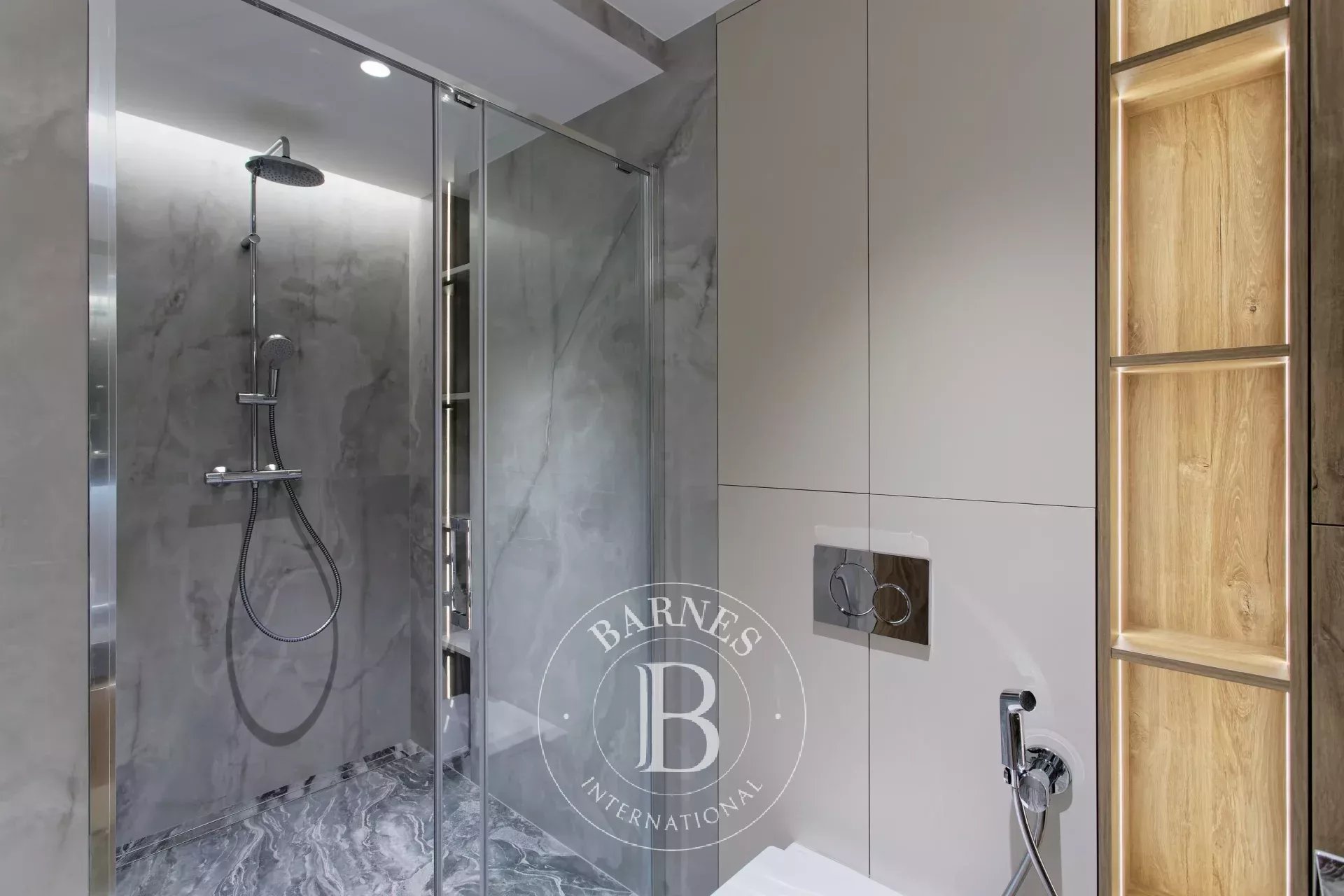 Daire Barcelona - picture 34