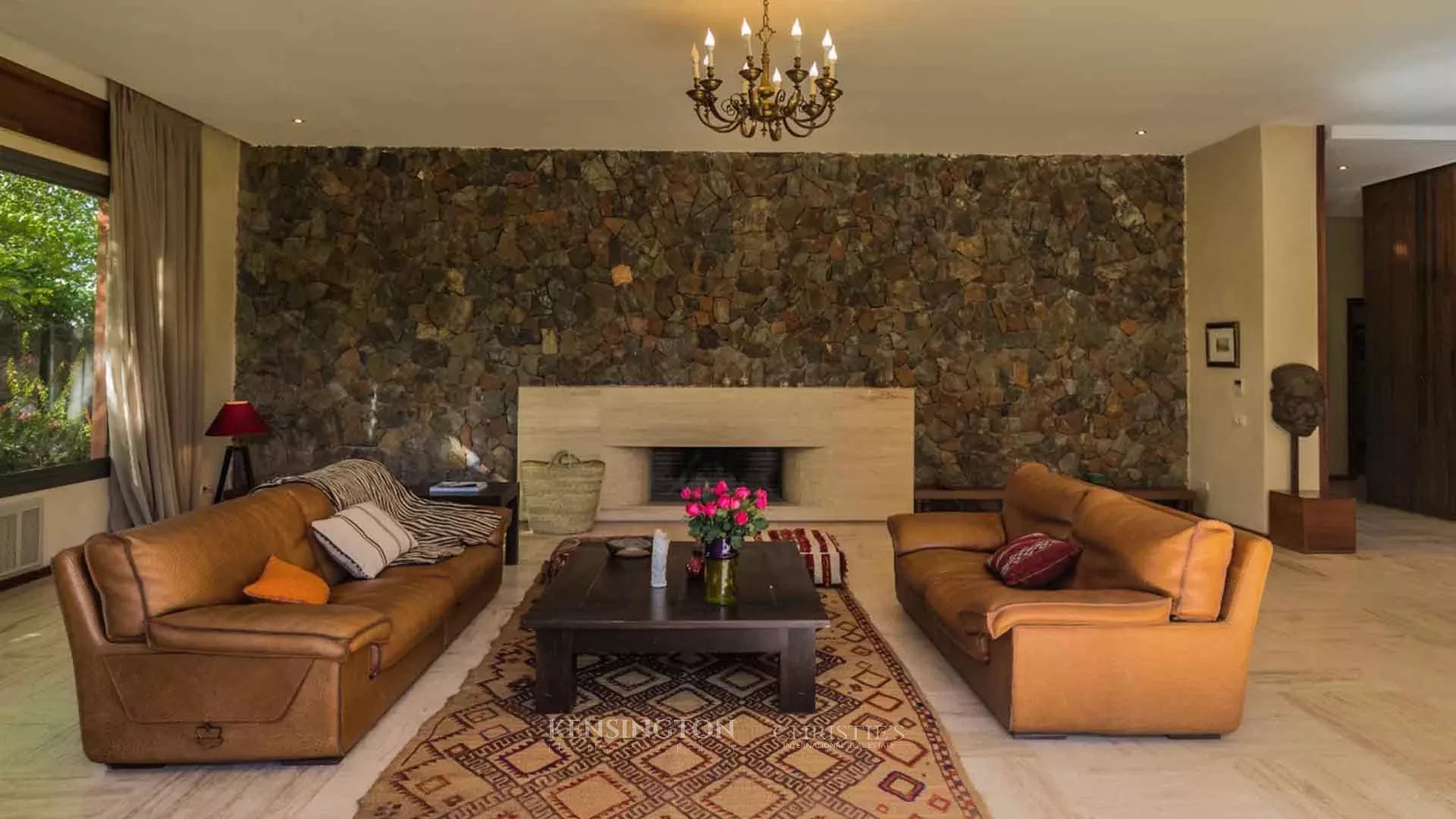 6 Bedroom Villa/Townhouse's Image 17