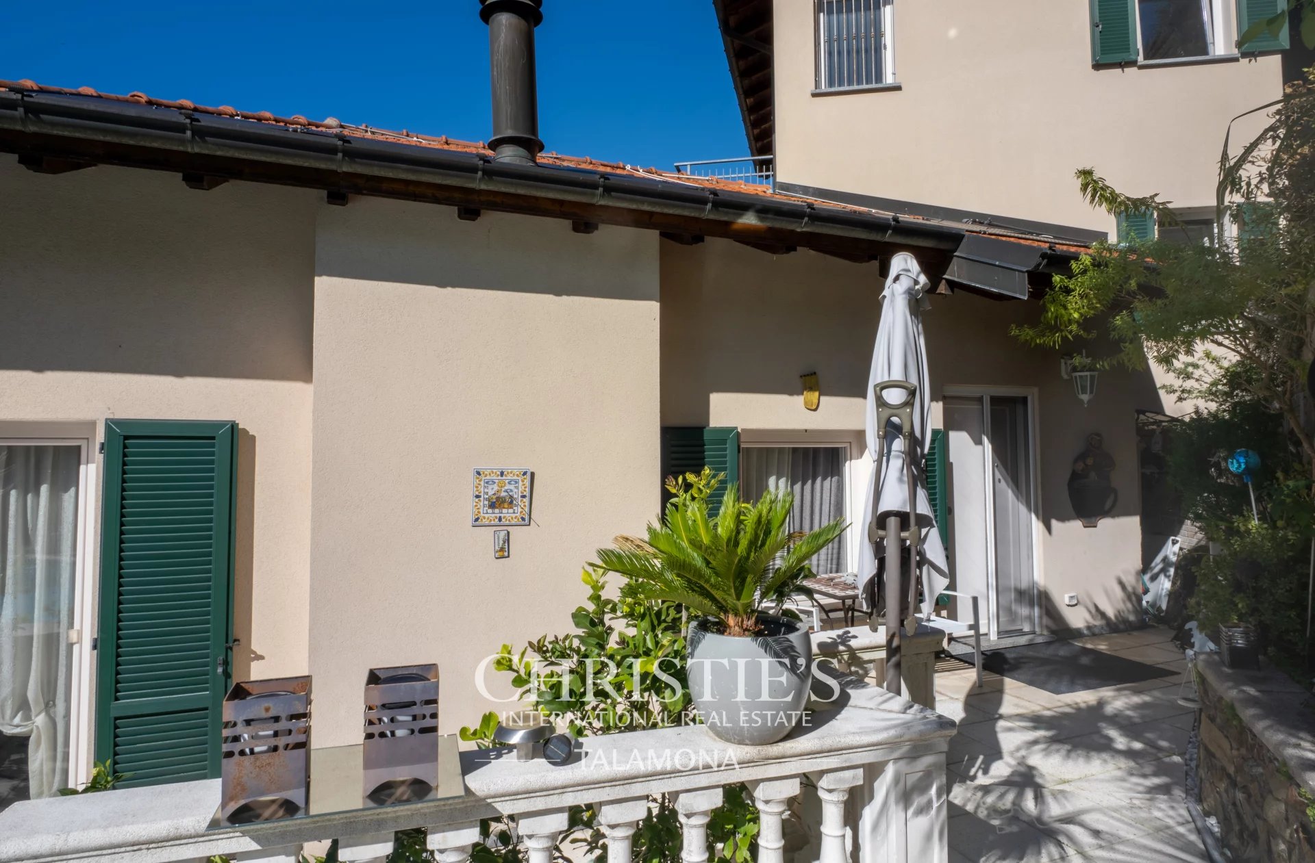 Villa/Townhouse's Image 14