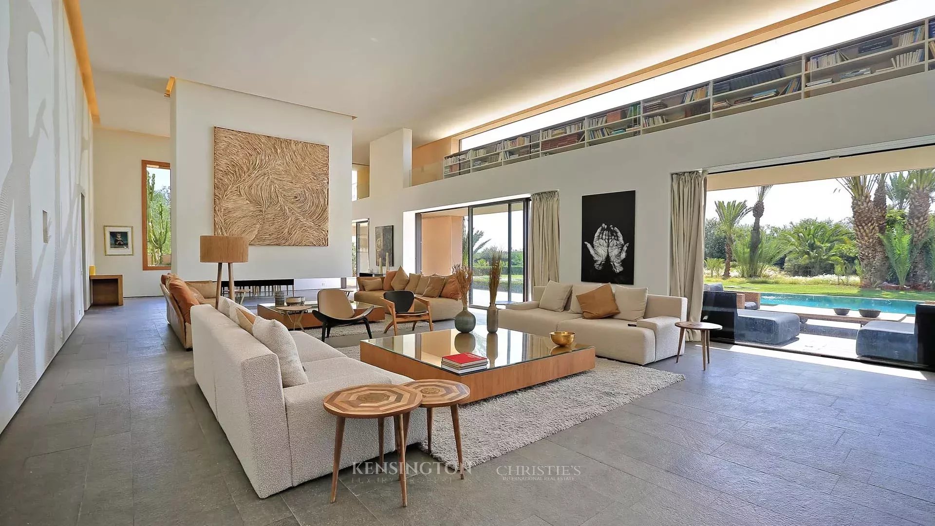 6 Bedroom Villa/Townhouse's Image 6