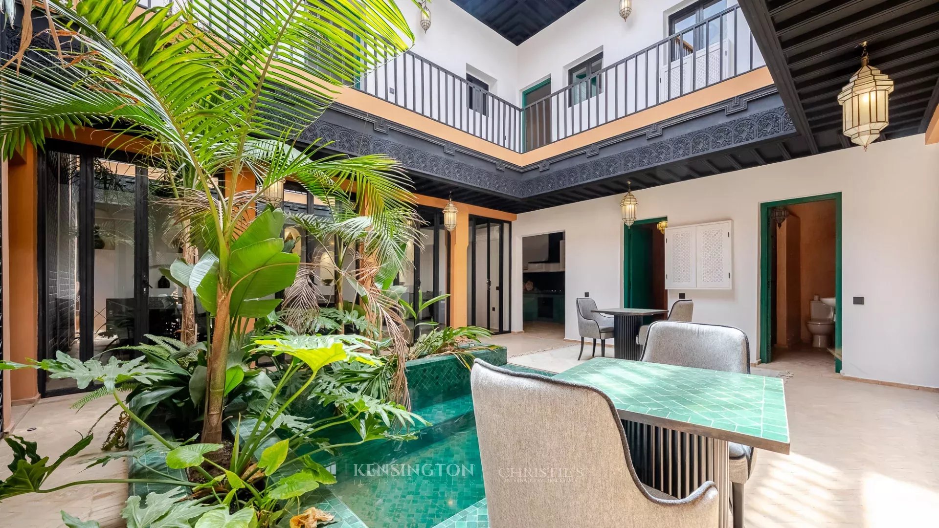 Property Slider Image