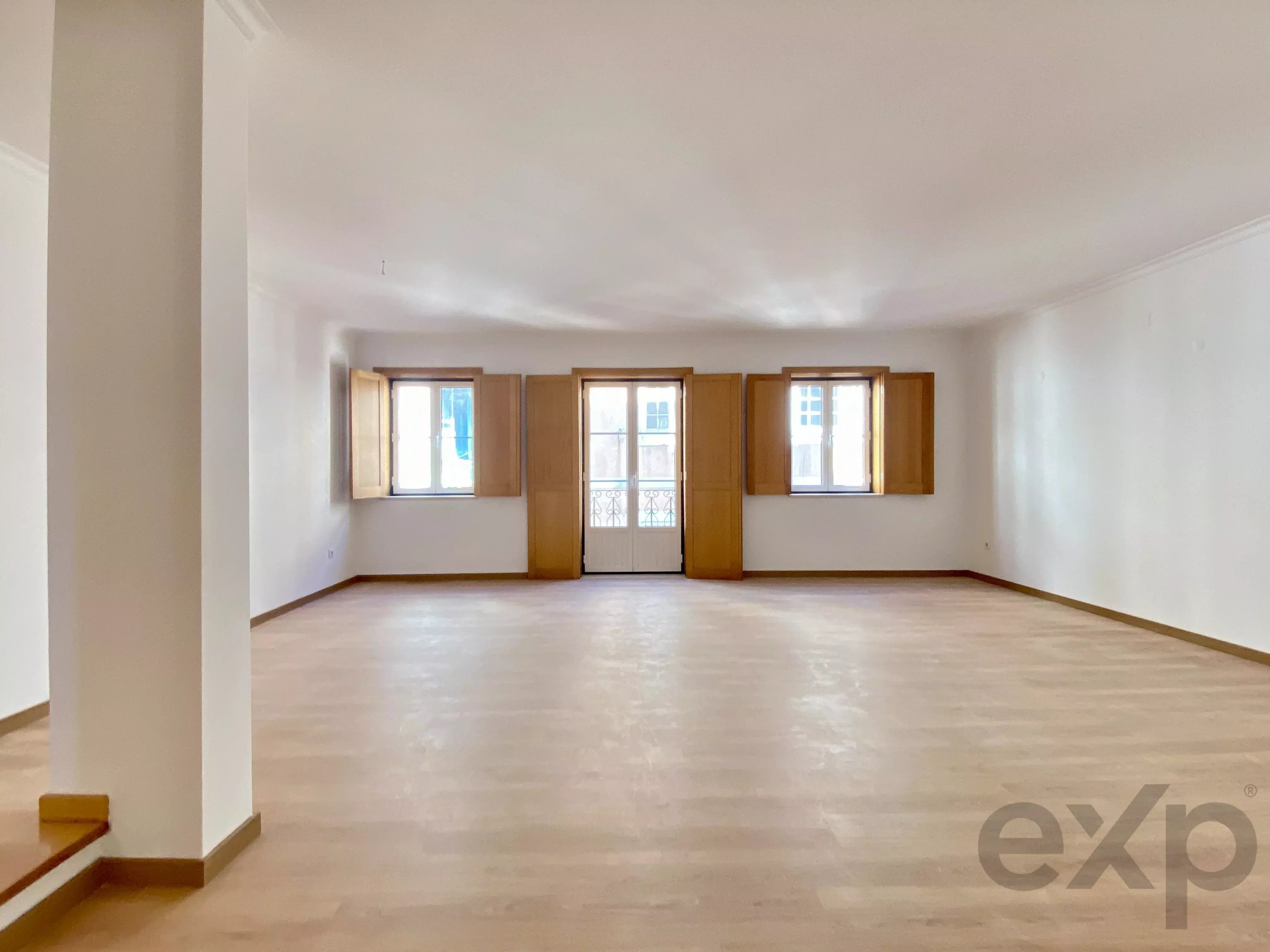 Renovated building - Quiet street in Bairro Alto, Lisbon 87014795 image 22