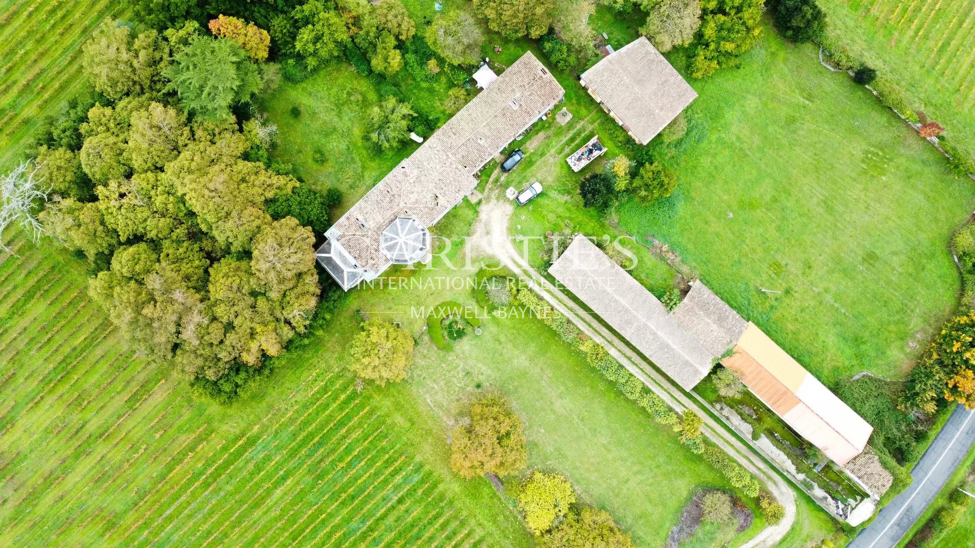 Property Slider Image