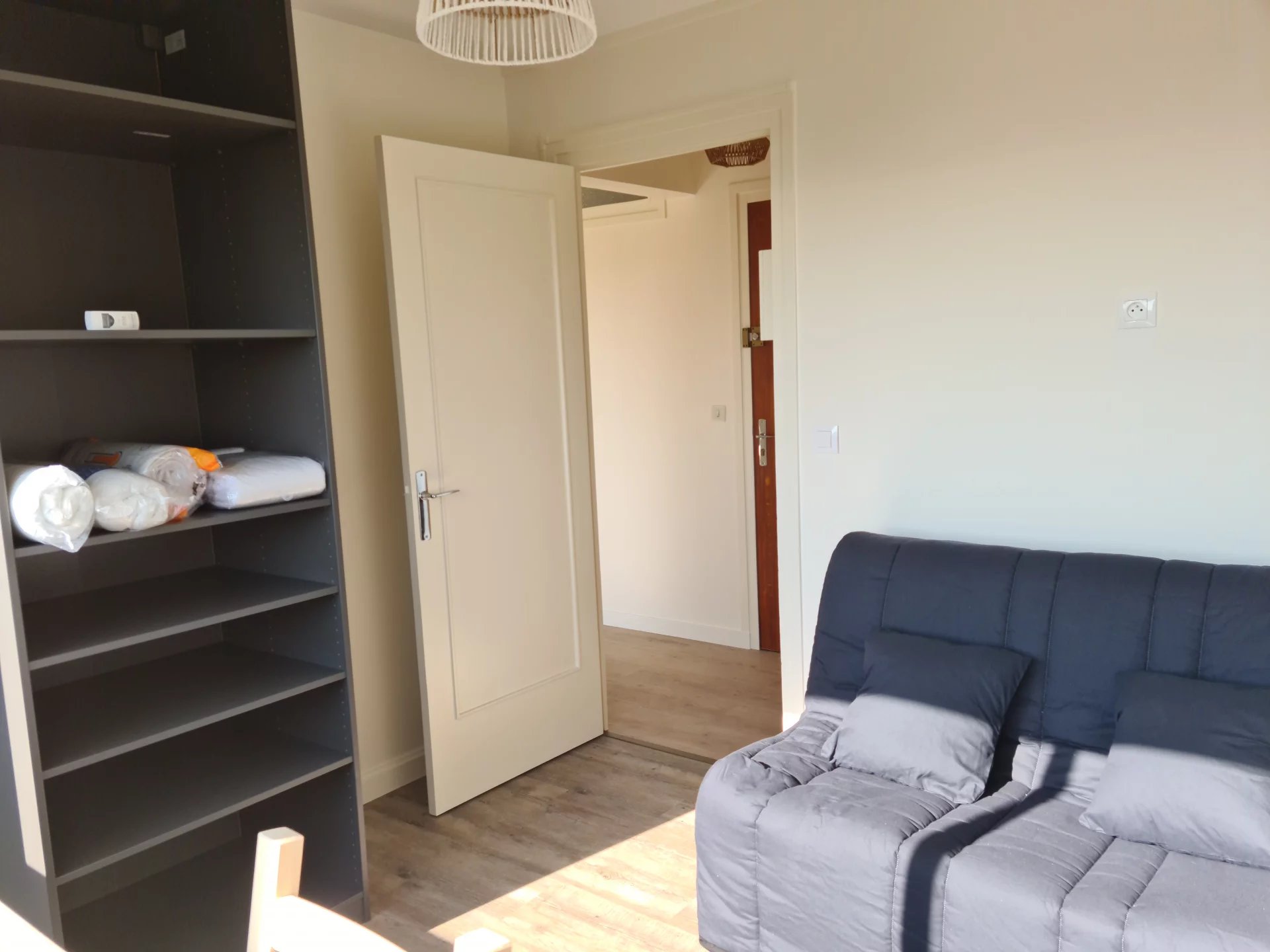 Location Appartement Chamalières