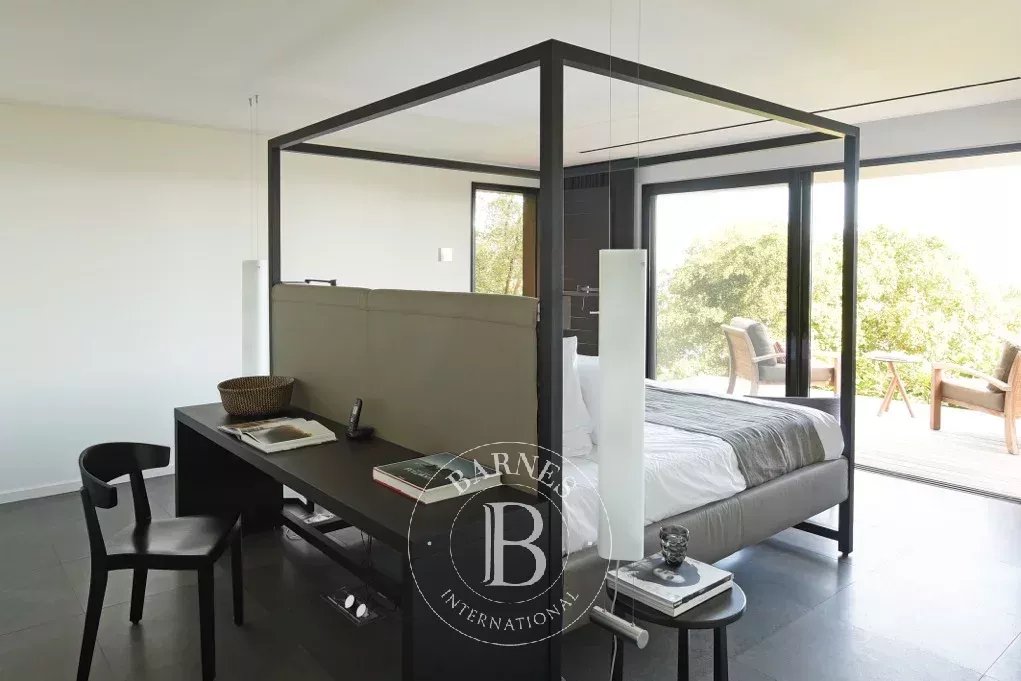 Devet  - Villa 5 Chambres - picture 19