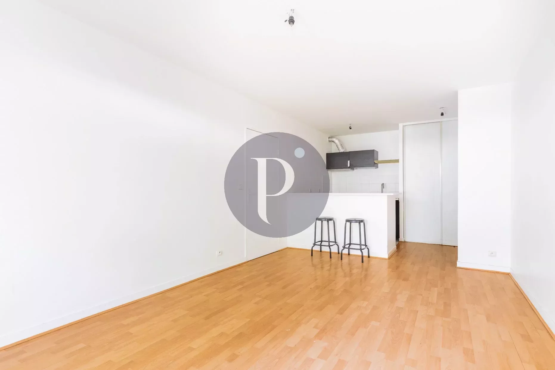 vente-appartement-2-pieces-le-plessis-robinson-83780679