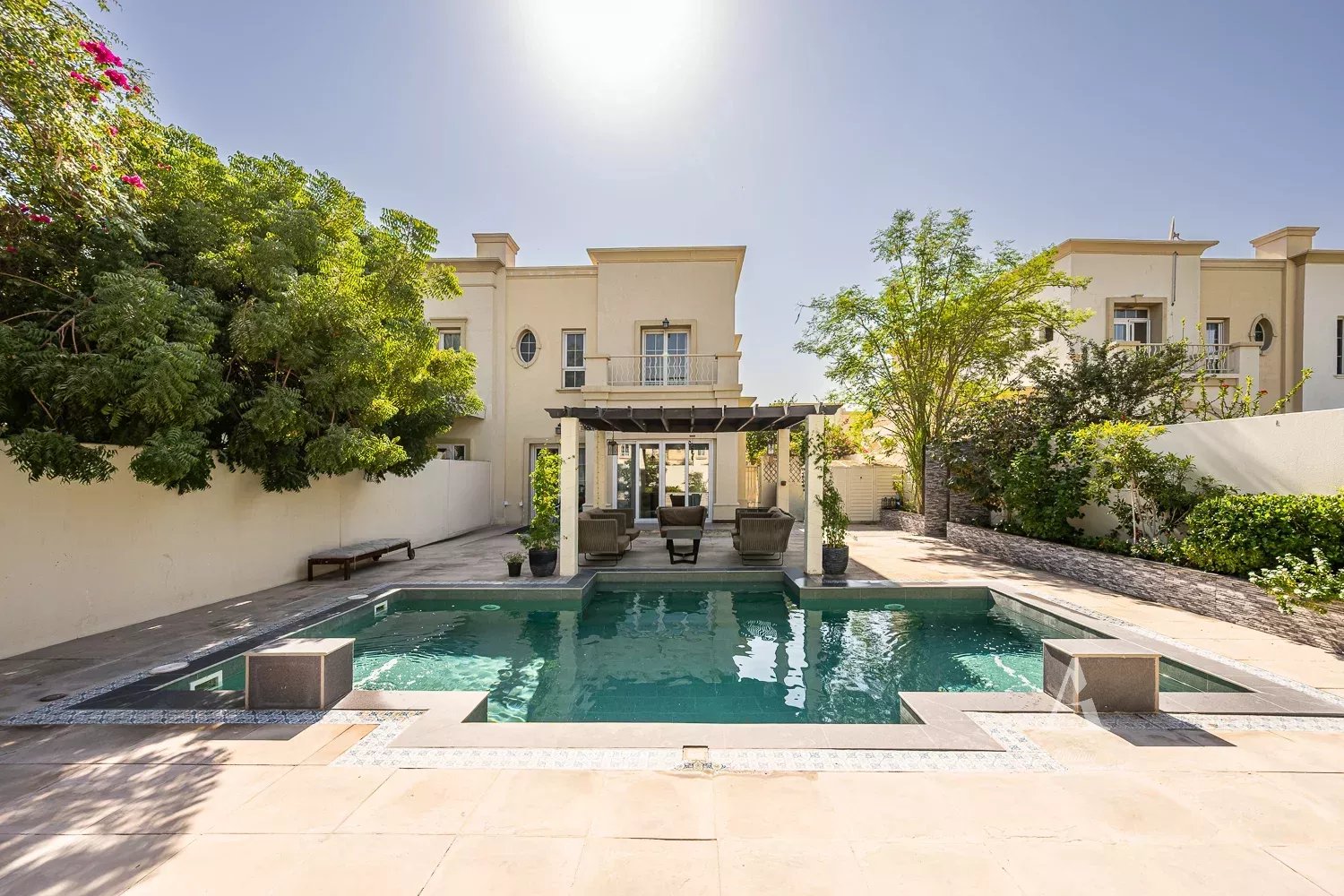 Sale Apartment Dubai