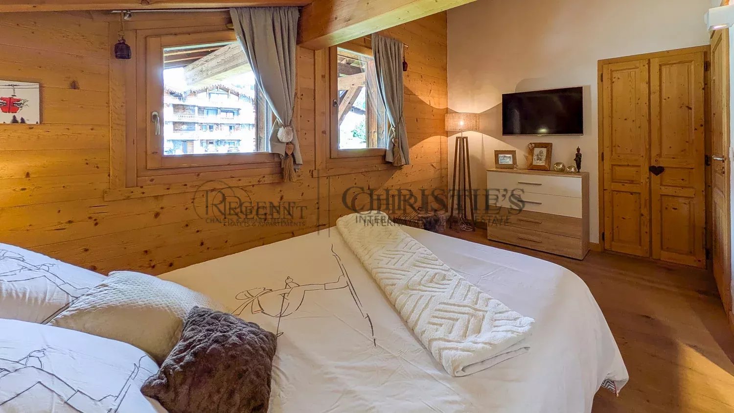 Property Slider Image