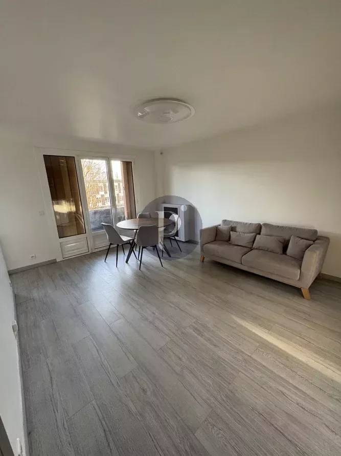 vente-appartement-3-pieces-bagneux-87142604
