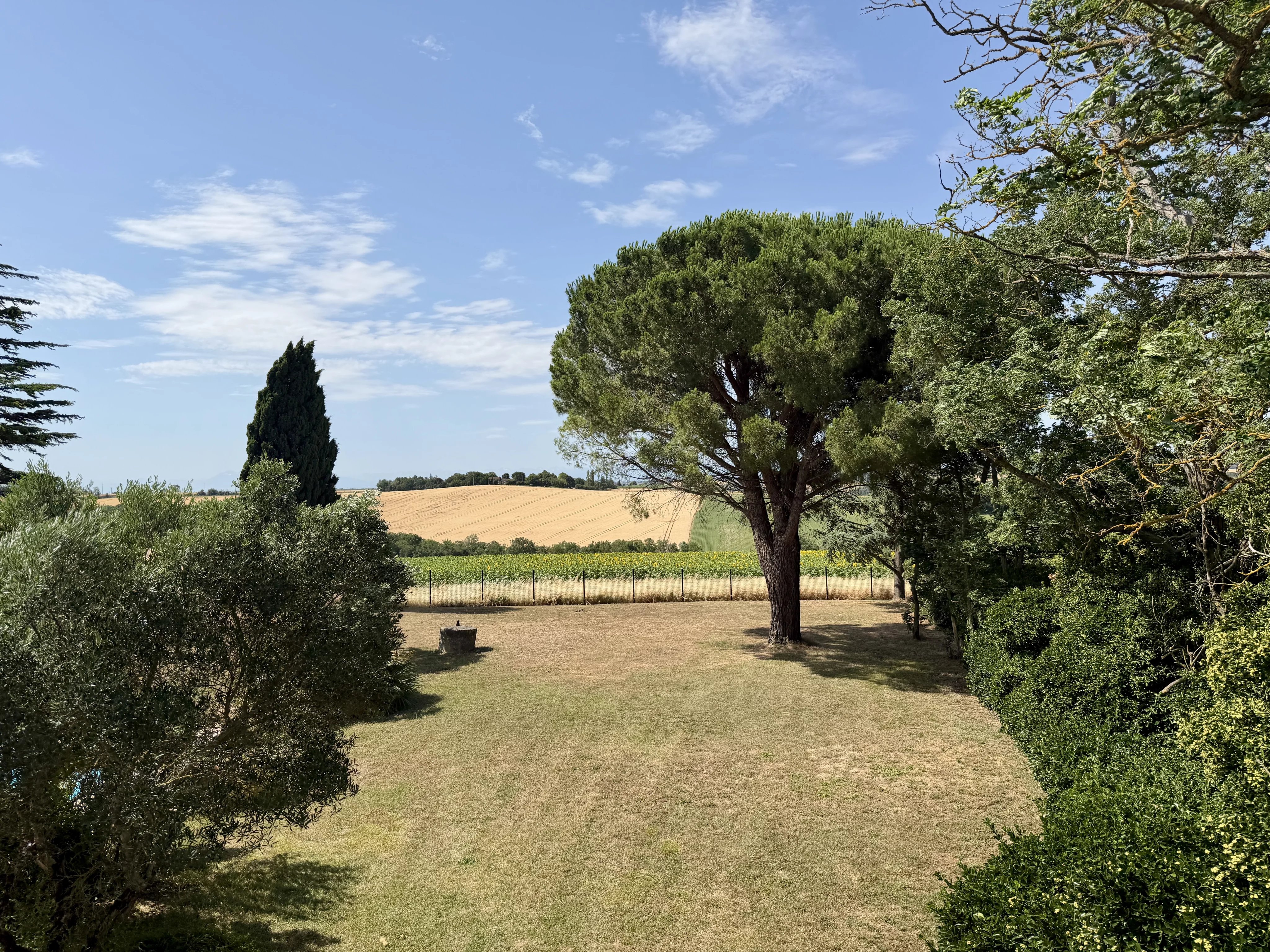 Huis te koop Villefranche-de-Lauragais, Haute-Garonne