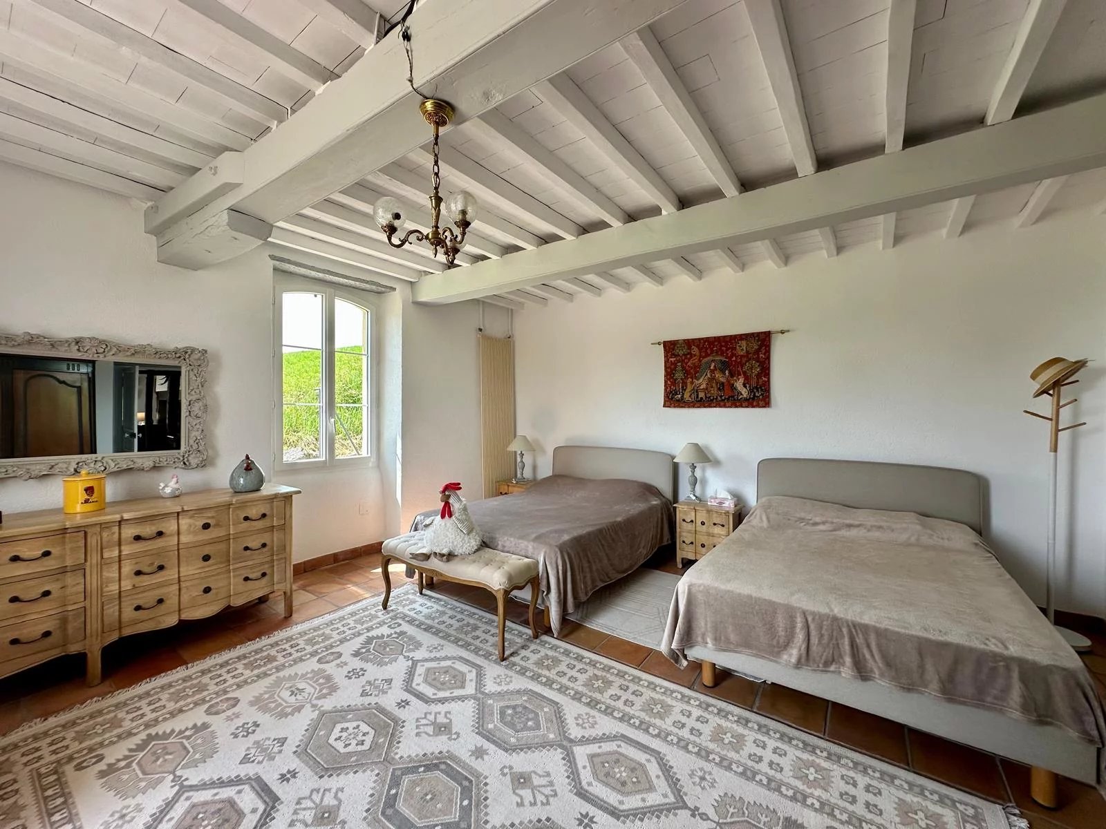House for sale Projan, Gers