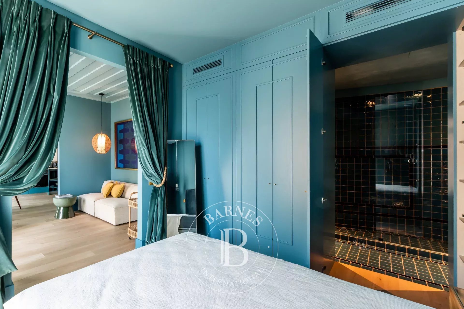 Daire Santa Maria Maior - picture 9