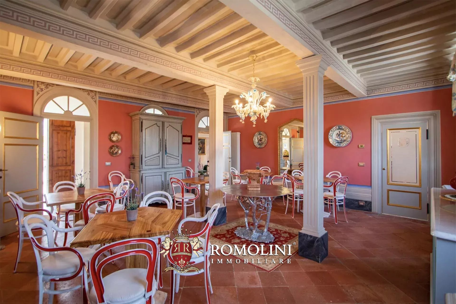 12 Bedroom Villa/Townhouse's Image 59