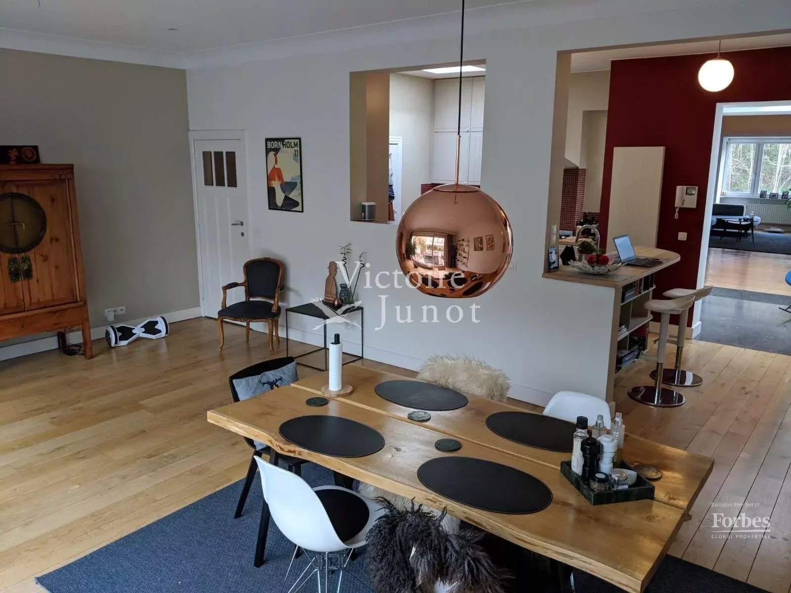 realisatie 86567388