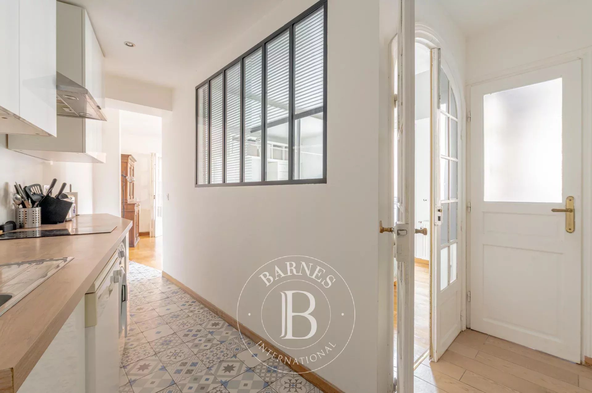 Appartement Paris 75005  -  ref 86778074 (picture 3)