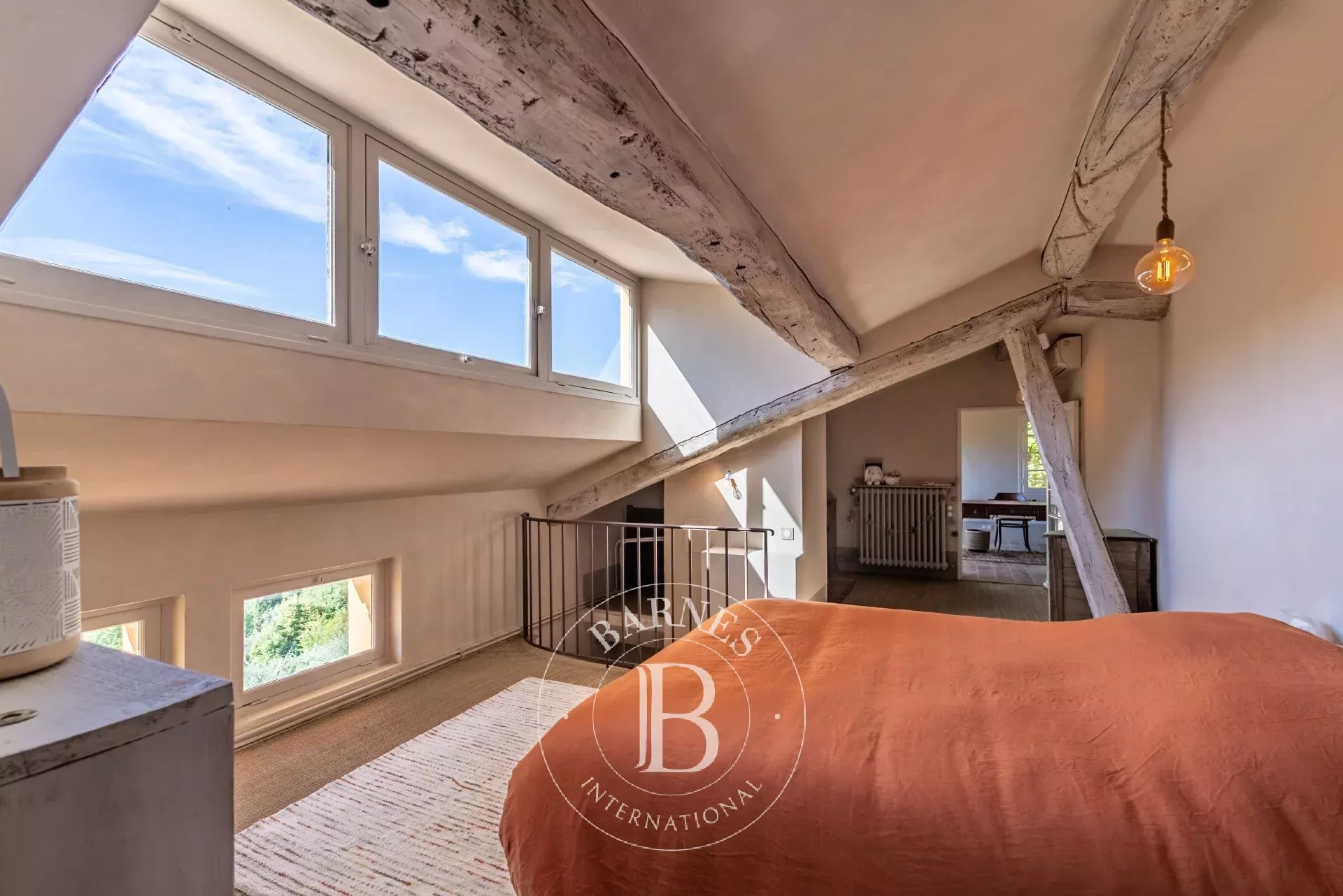 Ev Grasse - picture 28