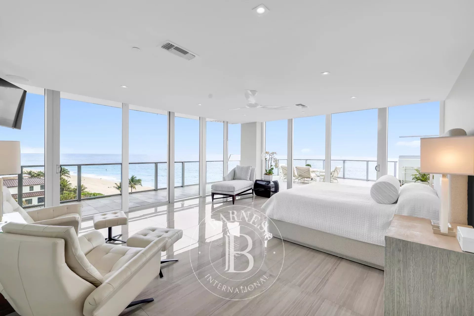 Fort Lauderdale  - Appartement  - picture 3