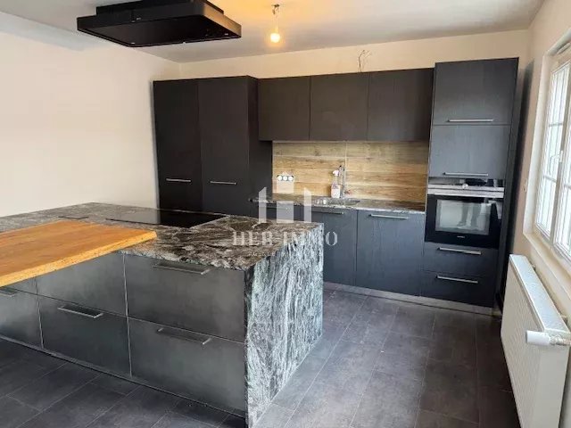 Agence immobilière de HER IMMO SARL