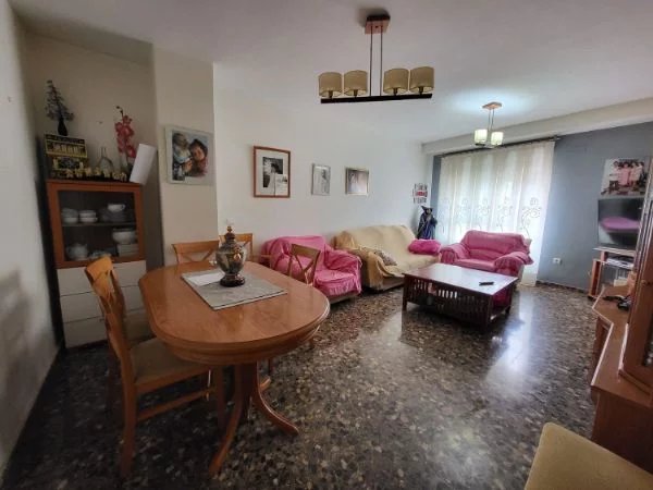 Vente Appartement Gandía