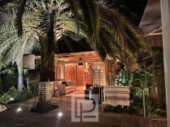 Incredible artist house - Cannes — photo 3 of 7