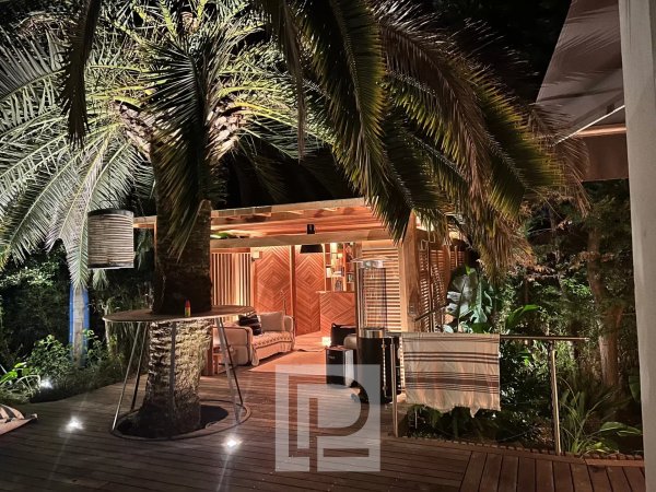 Incredible artist house - Cannes — photo 3