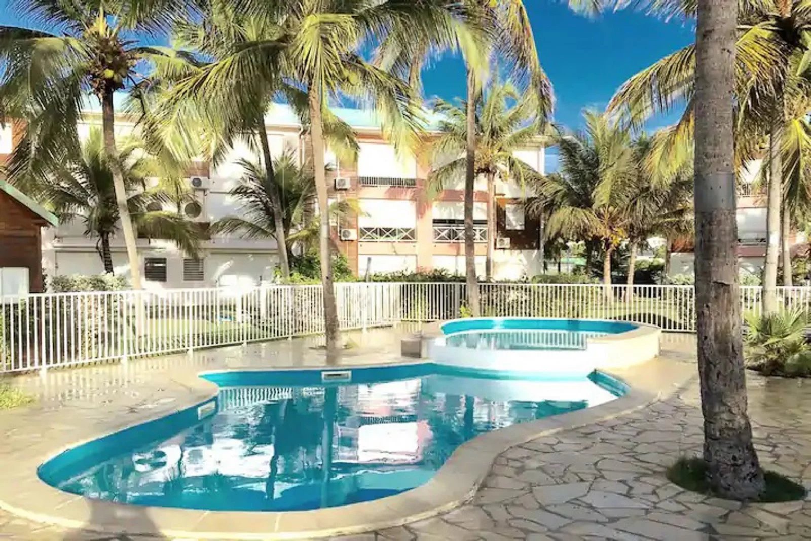 Agence immobilière de Futur Transactions